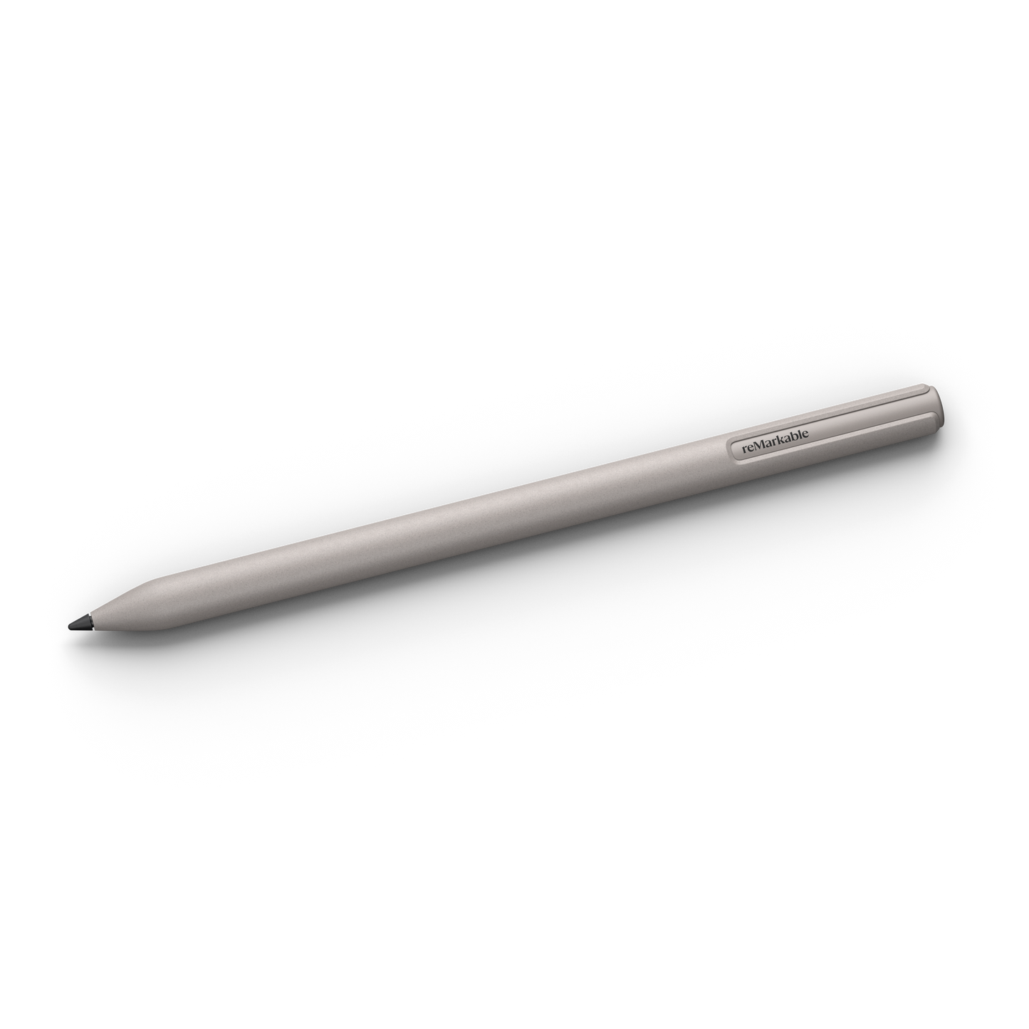 Original Paper Tablet (10.3”) with Marker Plus (Black & White)