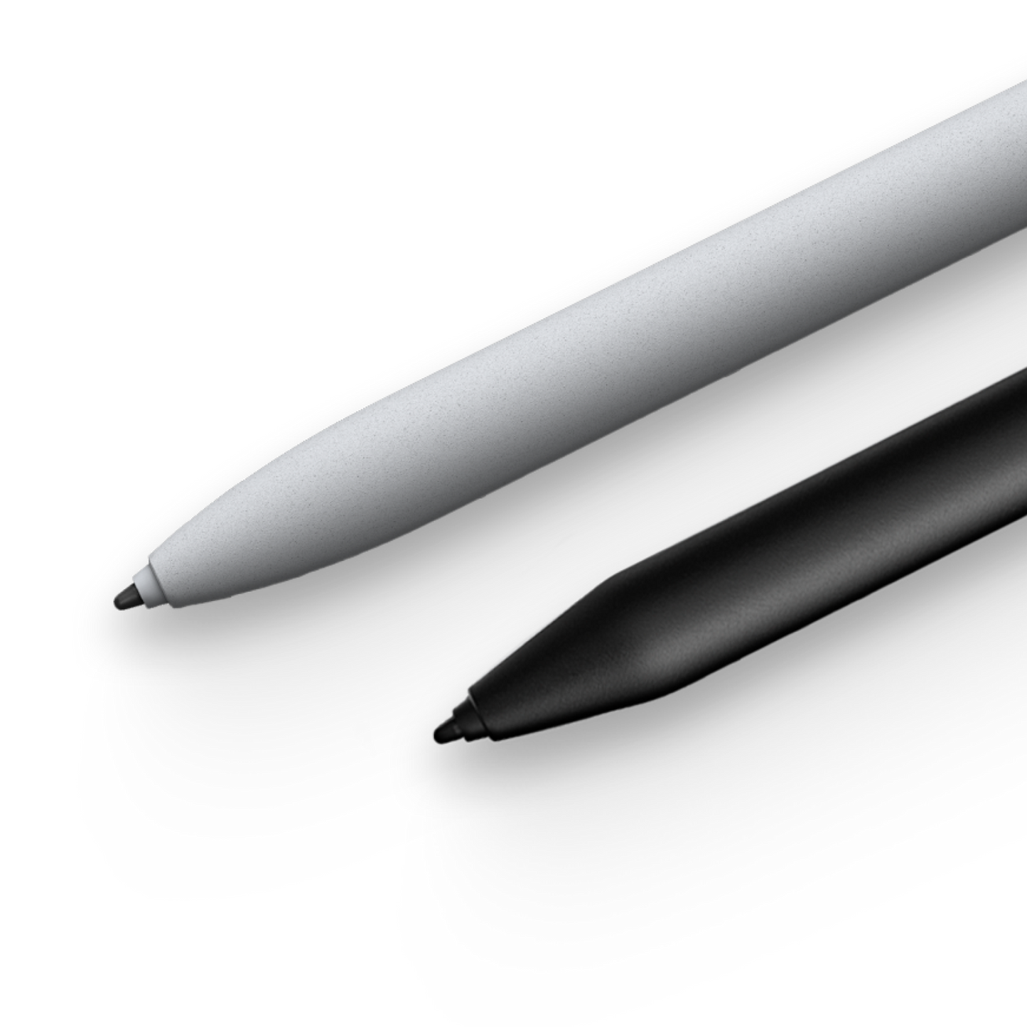 Original Paper Tablet (10.3”) with Marker Plus (Black & White)