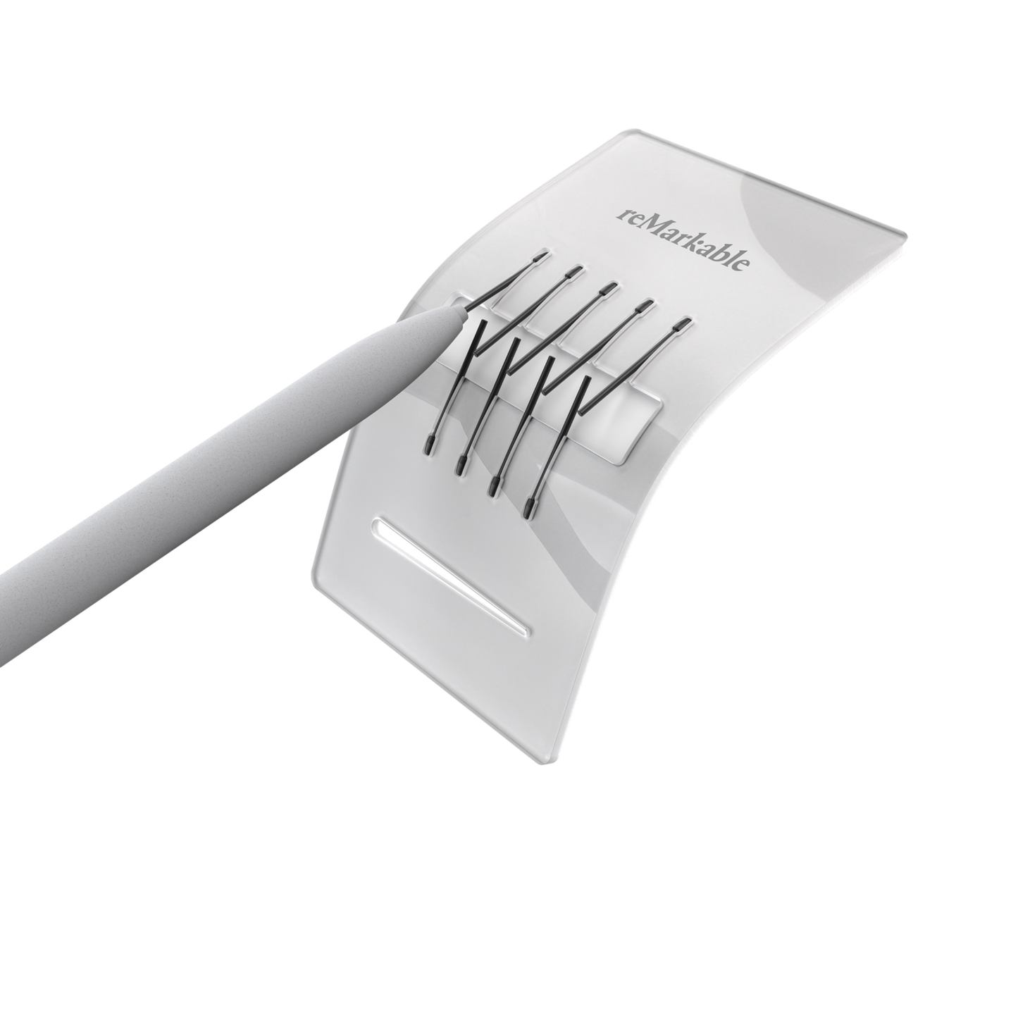 Original Paper Tablet (10.3”) with Marker Plus (Black & White)