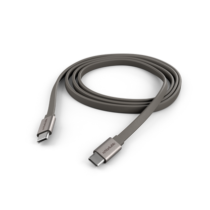 Original Paper Tablet (10.3”) with Marker Plus (Black & White)