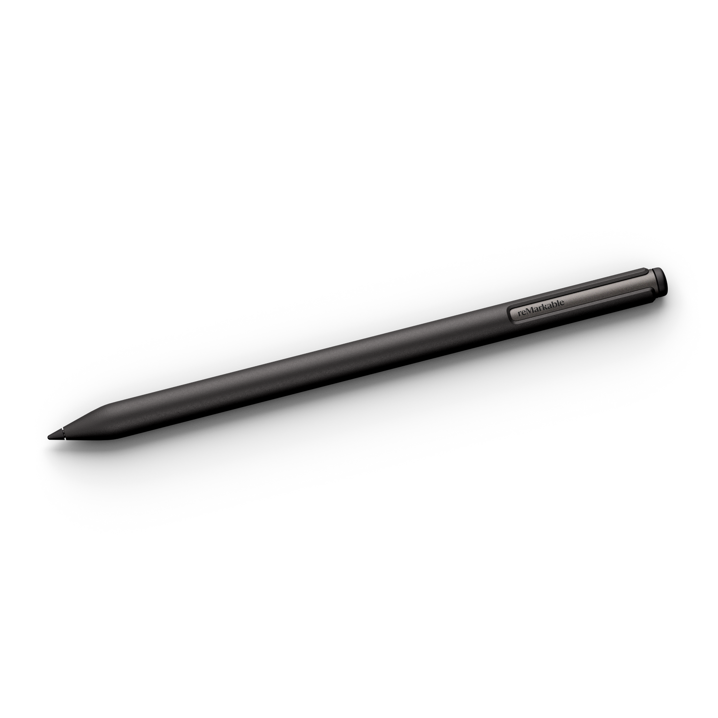 Original Paper Tablet (10.3”) with Marker Plus (Black & White)