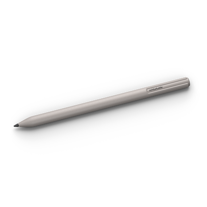 Original Paper Tablet (10.3”) with Marker Plus (Black & White)